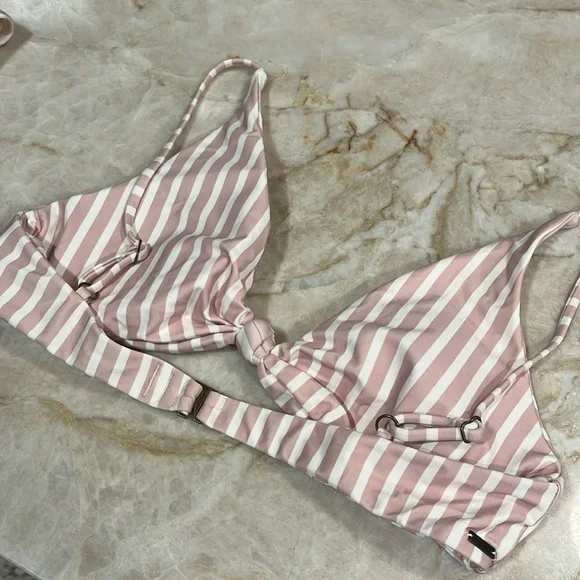 Oneill Pismo Bikini Set - Picture 11 of 13